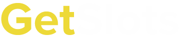 Getslots Casino